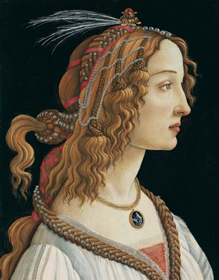 +Botticelli_Simonetta  au plumet  BD.jpg