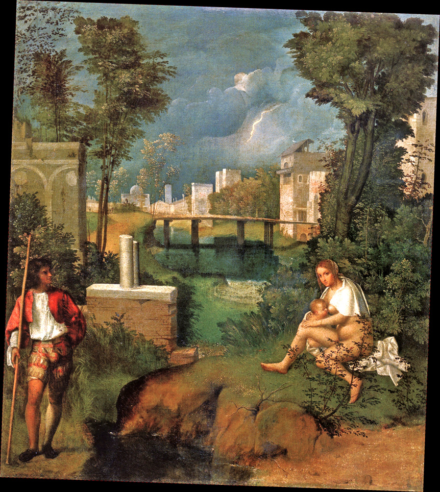 Giorgione_tempesta redressé  BD.jpg