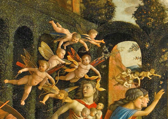 +Mantegna_Minerve chassant les vices-dét angelots  BD.jpg