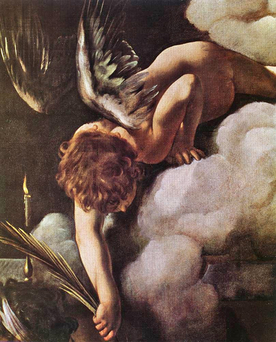 +Caravaggio_Matthieu-martyre-dét.angelot   BD.jpg
