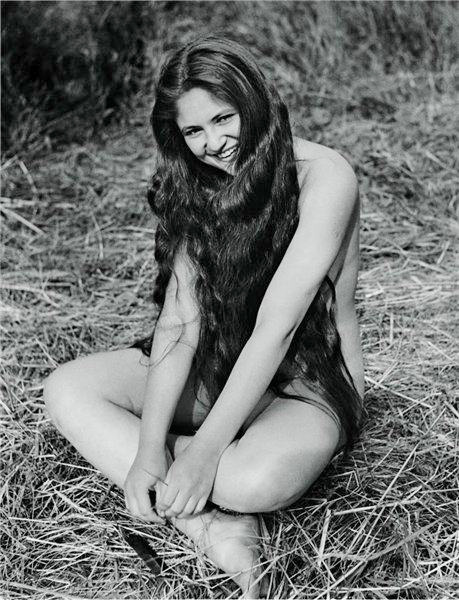 Dina Verny modèle de Maillol.jpg