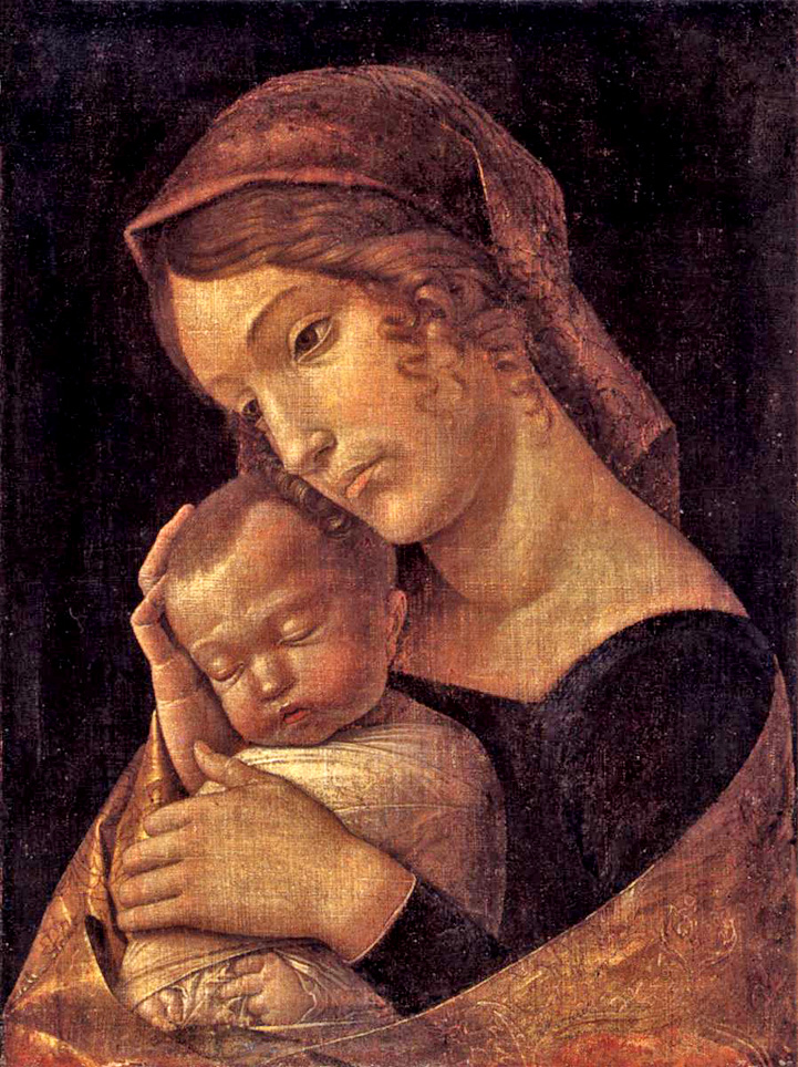 2-Mantegna_Madone BD.jpg