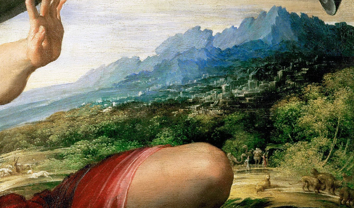 04-Parmigianino_Chute de Paul -dét.paysage   BD.jpg