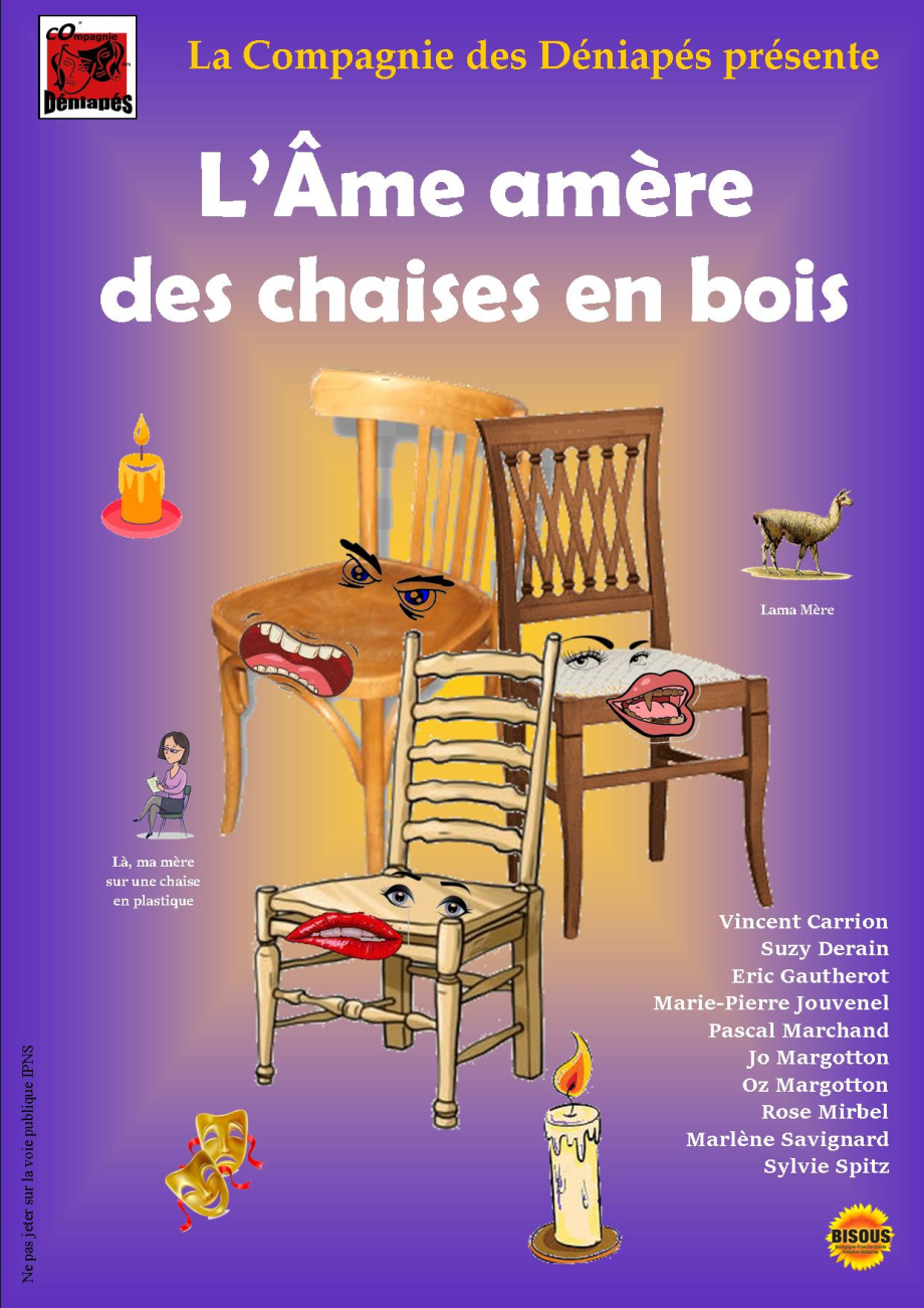 Âme amère des chaises en bois 12.jpg