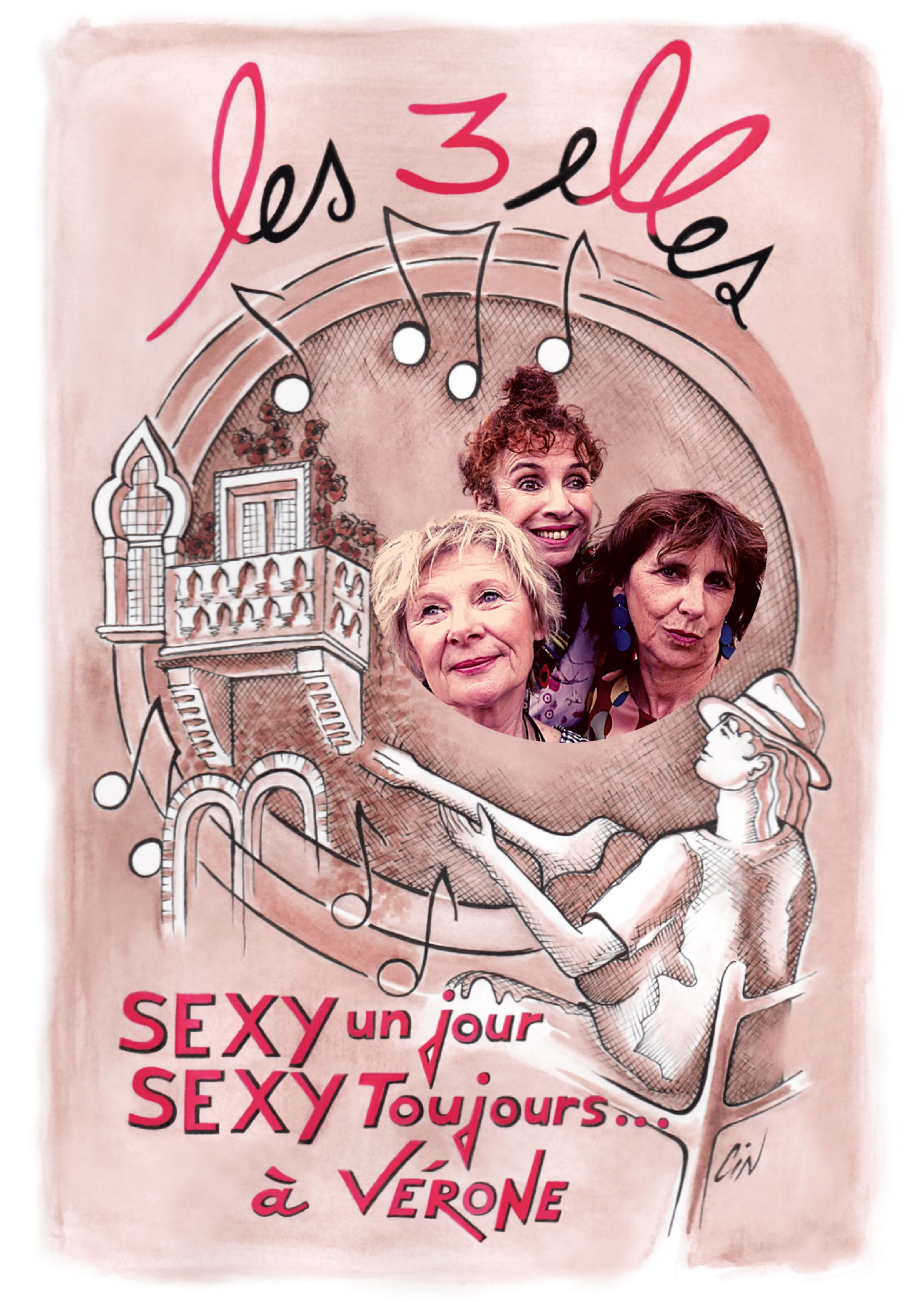 Les 3 Elles - Flyer-page-001.jpg