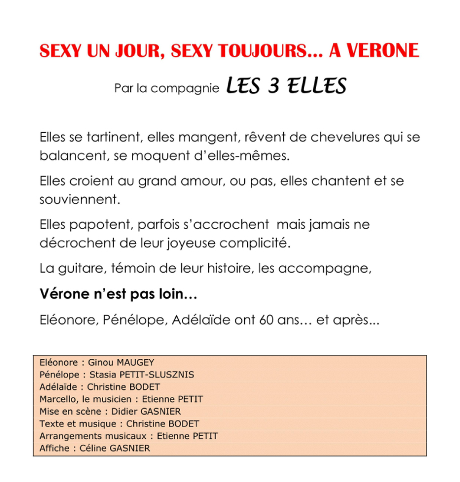 Les 3 Elles - Flyer-page-002A.jpg