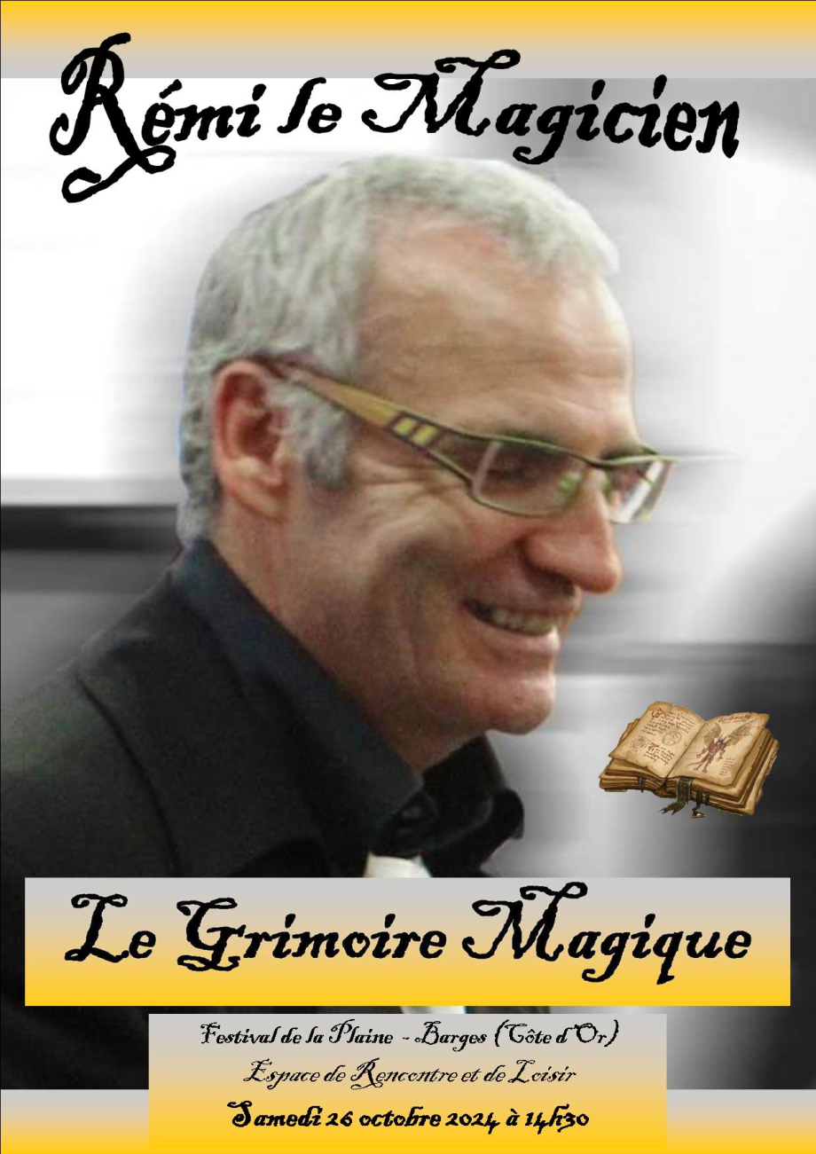 Affiche le Grimoire magique.jpg