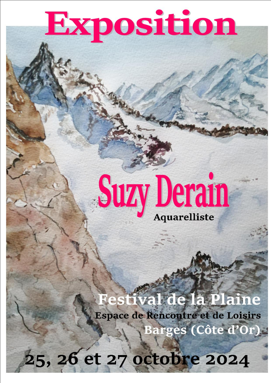 Affiche Suzanne Derain.jpg