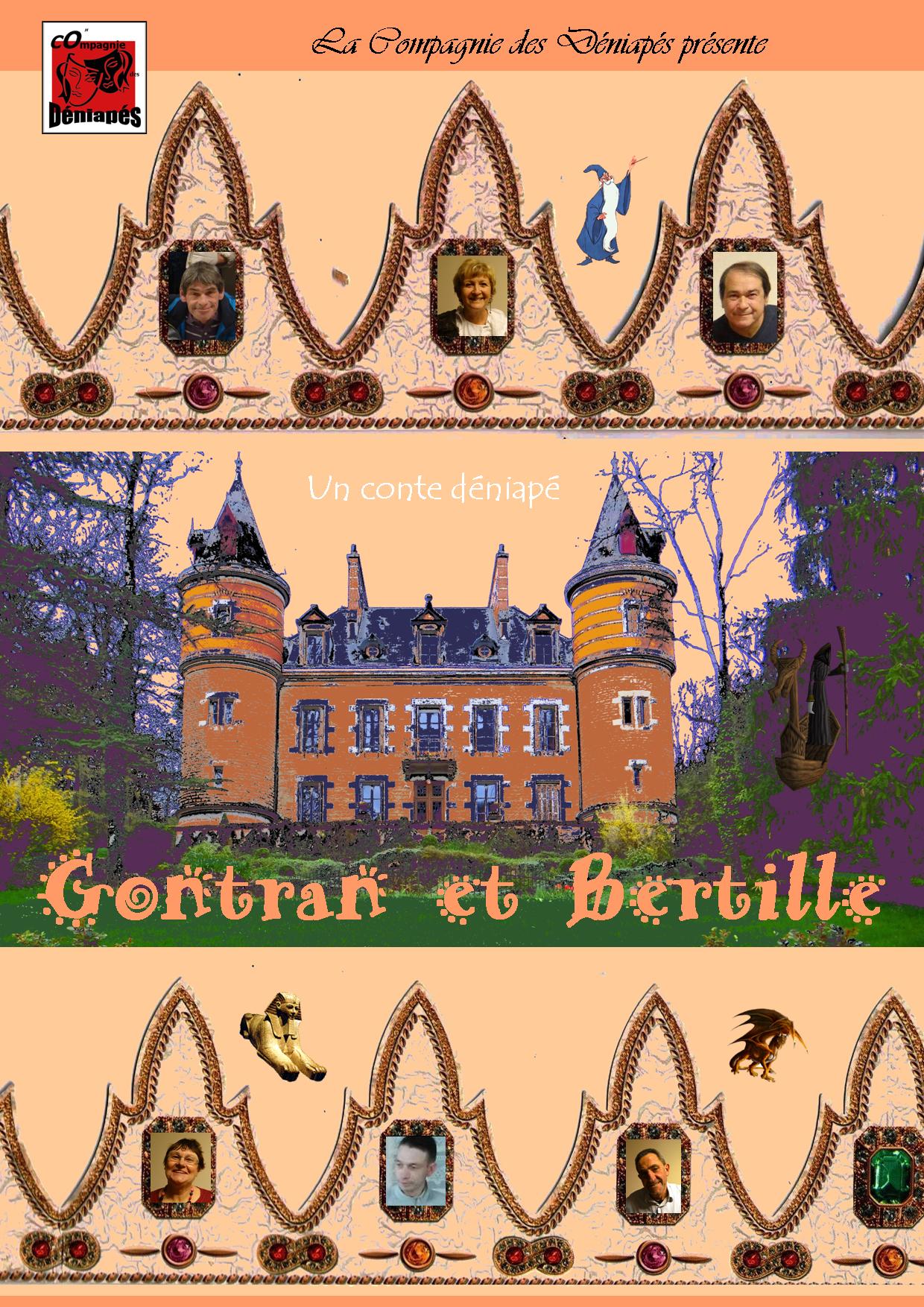 Affiche Gontran et Bertille 12.jpg