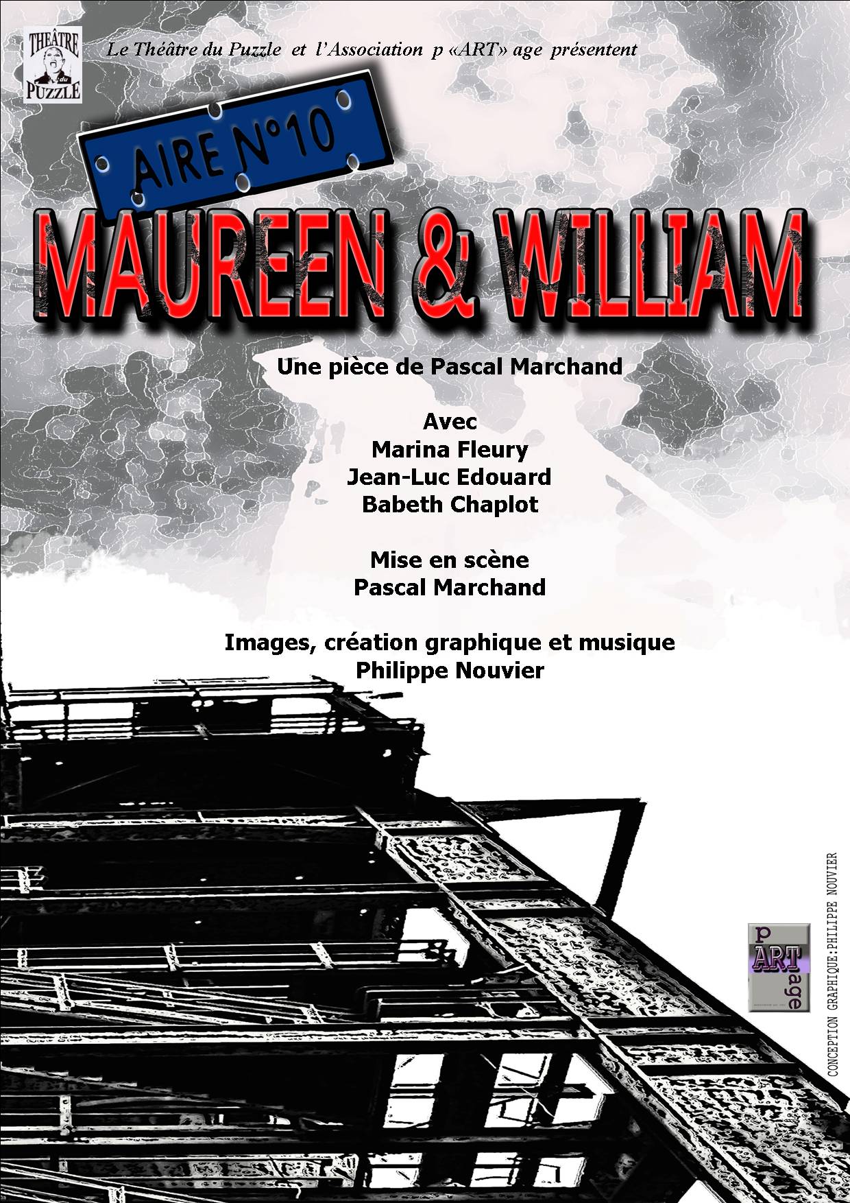 Affiche Maureen et William.jpg