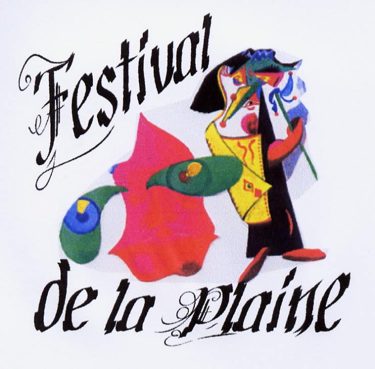 Logo Festival de la Plaine.jpg