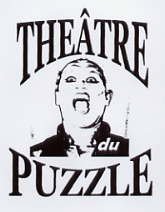 LOgo Théâtre du Puzzle.jpg