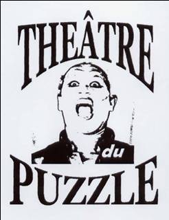 Logo Théâtre 02.jpg
