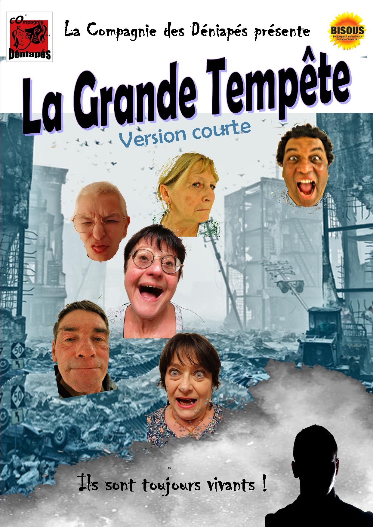 Affiche Grande Tempête Rézo'Fêt'Art Juin 2022 02.jpg