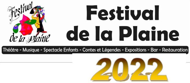 Bandeau Festival de la Plaine 2022.jpg