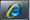 Logo Internet Explorer