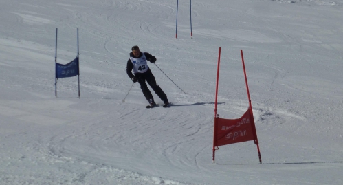 43-JLouis-slalom-8-3-15all.jpg