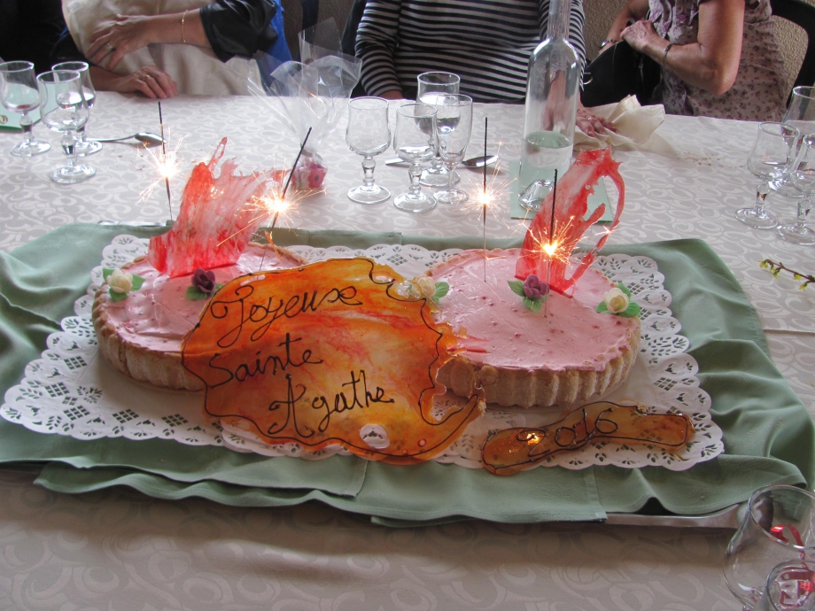 Repas Ste Agathe-18fev16-All4.jpg