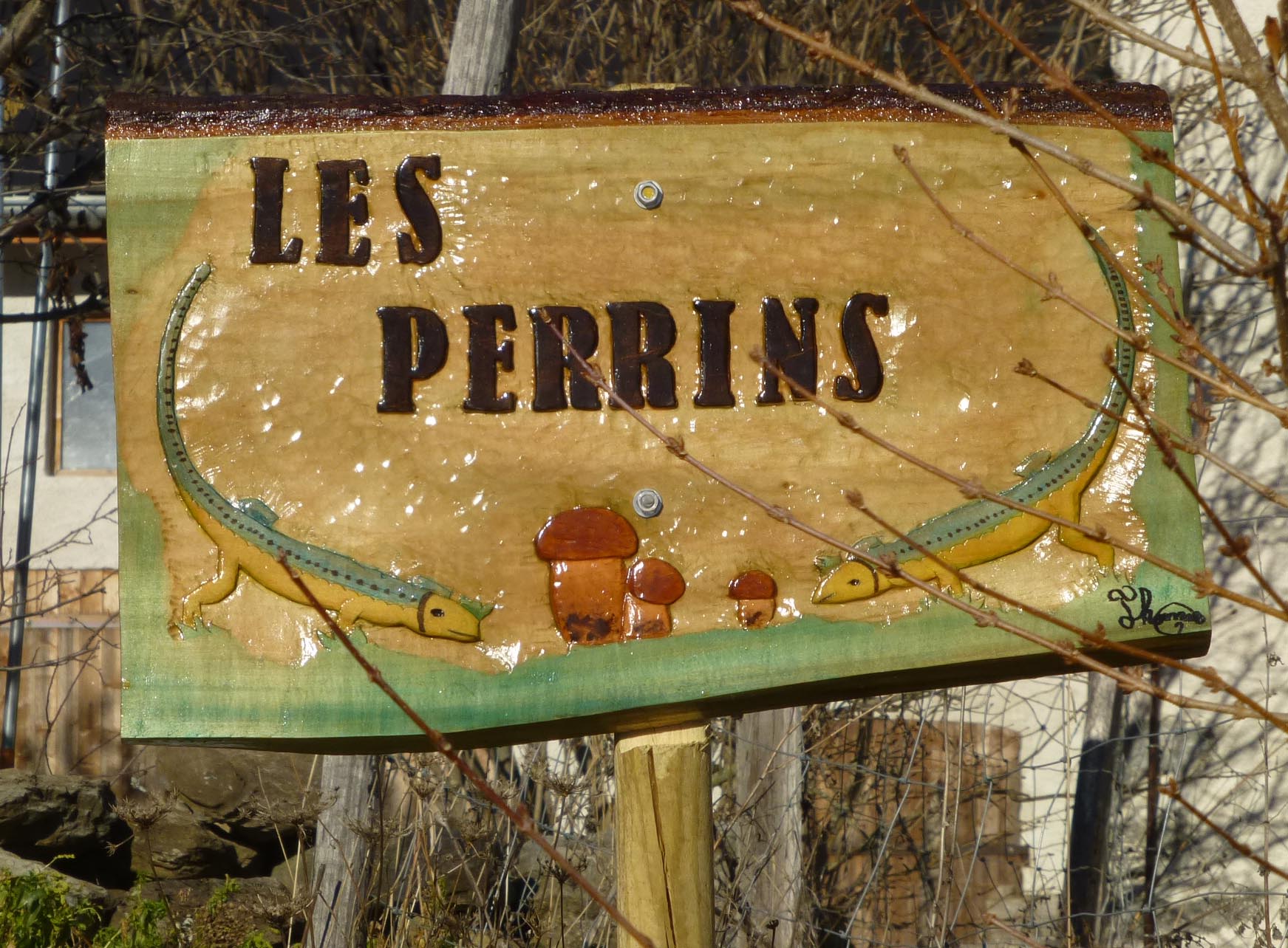 Panneau Les Perrins-All.jpg