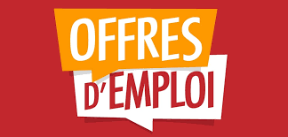 Offres d'emploi - Communauté de Communes Haut Val de Sèvre