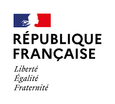Fichier:Republique-francaise-logo.svg — Wikipédia