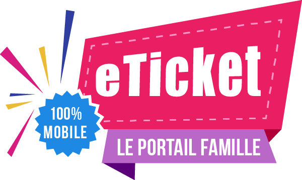 e-ticket