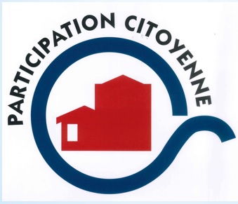 Logo participation citoyenne1