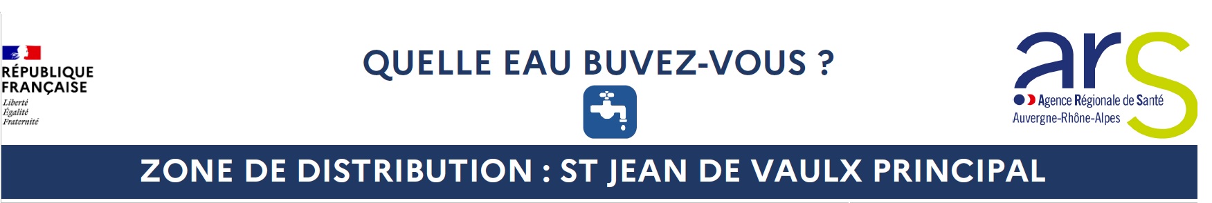 Résultats analyse 2023-St Jean