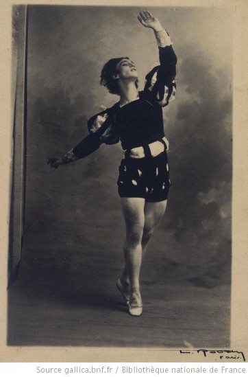 ballet-russe-russian-ballet-362x549