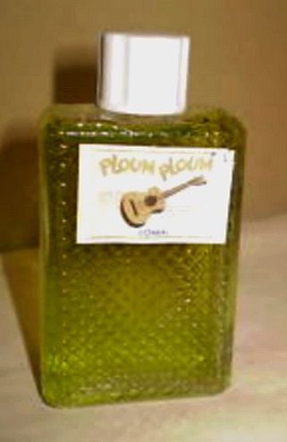 Parfum Ploum Ploum