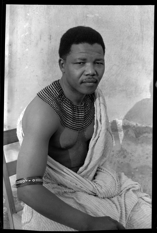 Nelson-Mandela-by-Eli-Weinberg-1961.jpg