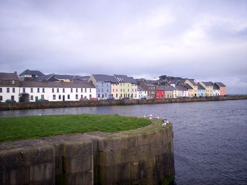 Galway