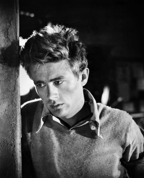 James-Dean-A-lEst-dEden.jpg