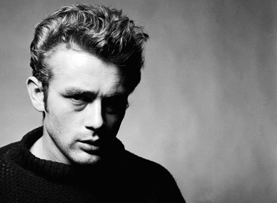 James_Dean.jpg