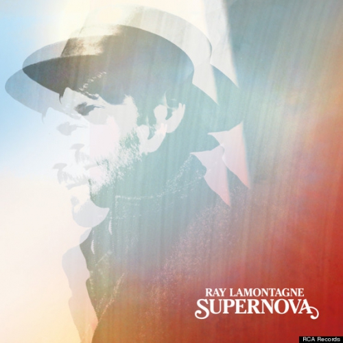 o-RAY-LAMONTAGNE-SUPERNOVA-570.jpg