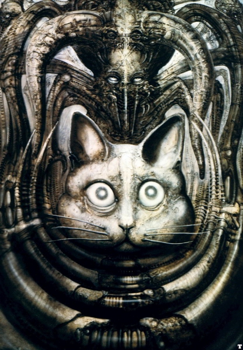 Giger-Behemoth.jpg