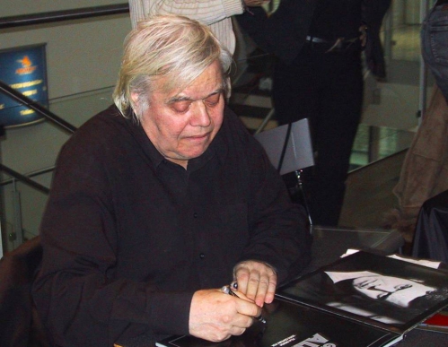 H.R.Giger.jpg