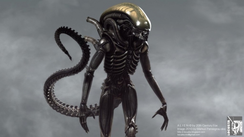 giger_alien_model_shot_ii_by_locusta-d3l5b3s.jpg