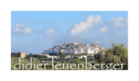 ITALIE PUGLIA-POUILLES OCTOBRE 2010 898l.jpg