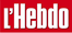 hebdo-logo-small.png