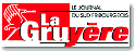 logo_lagruyere134x47.gif