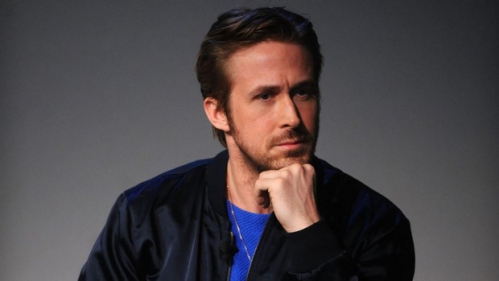 ryan_gosling.jpg