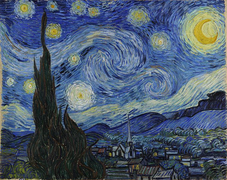757px-Van_Gogh_-_Starry_Night_-_Google_Art_Project.jpg