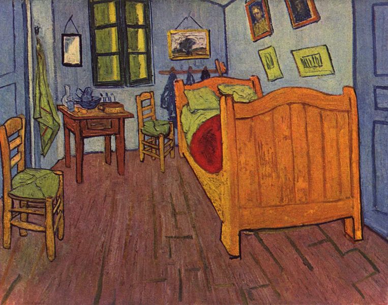 763px-Vincent_Willem_van_Gogh_137.jpg