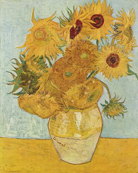 Tournesols_par_Van_Gogh.jpg