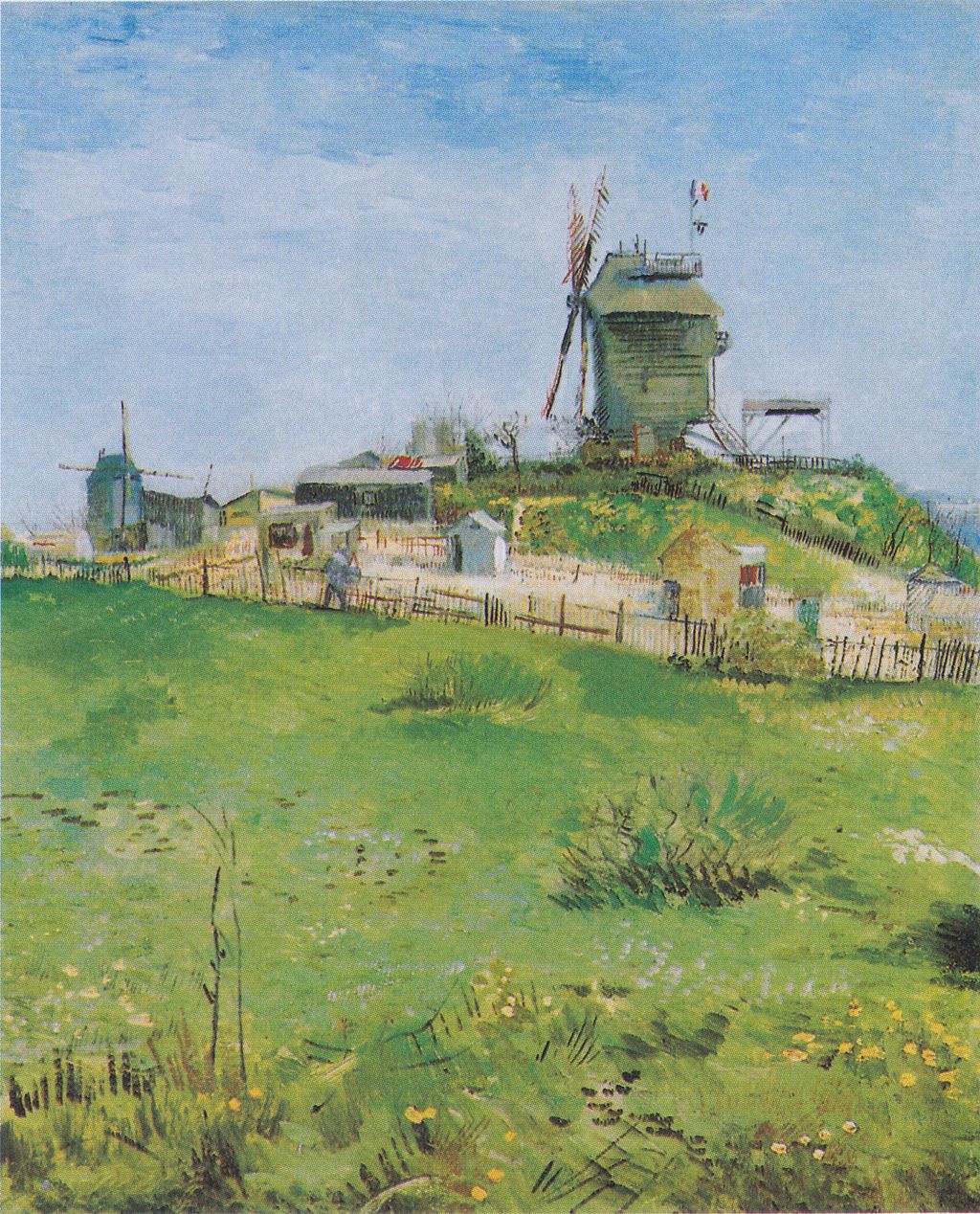 1024px-Van_Gogh_-_Le_Moulin_de_la_Galette8.jpeg