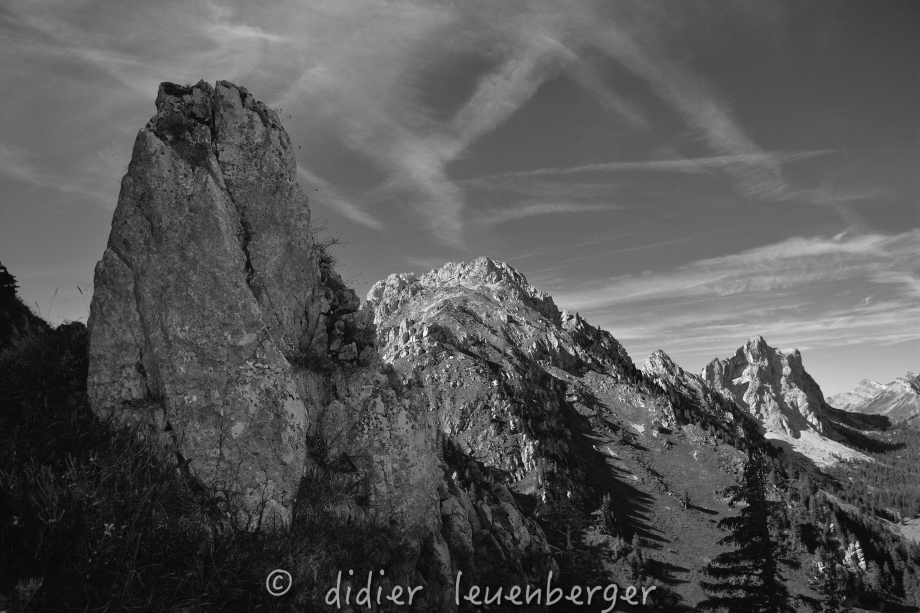 SUISSE GASTLOSEN PHOTOS N7100 03 AOÛT 2016 636 - Version 2.jpg