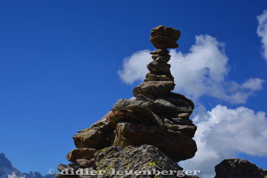 SUISSE LAC FENÊTRE -GRAND ST_BERNARD D5 PHOTOS 26 AOÛT 2016 1431.jpg