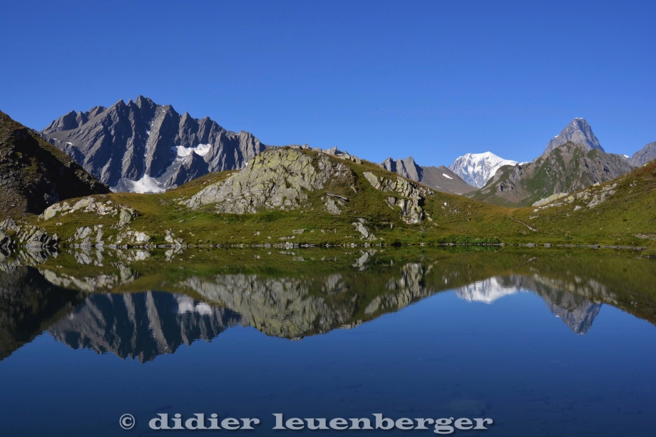 SUISSE LAC FENÊTRE -GRAND ST_BERNARD D5 PHOTOS 26 AOÛT 2016 846.jpg