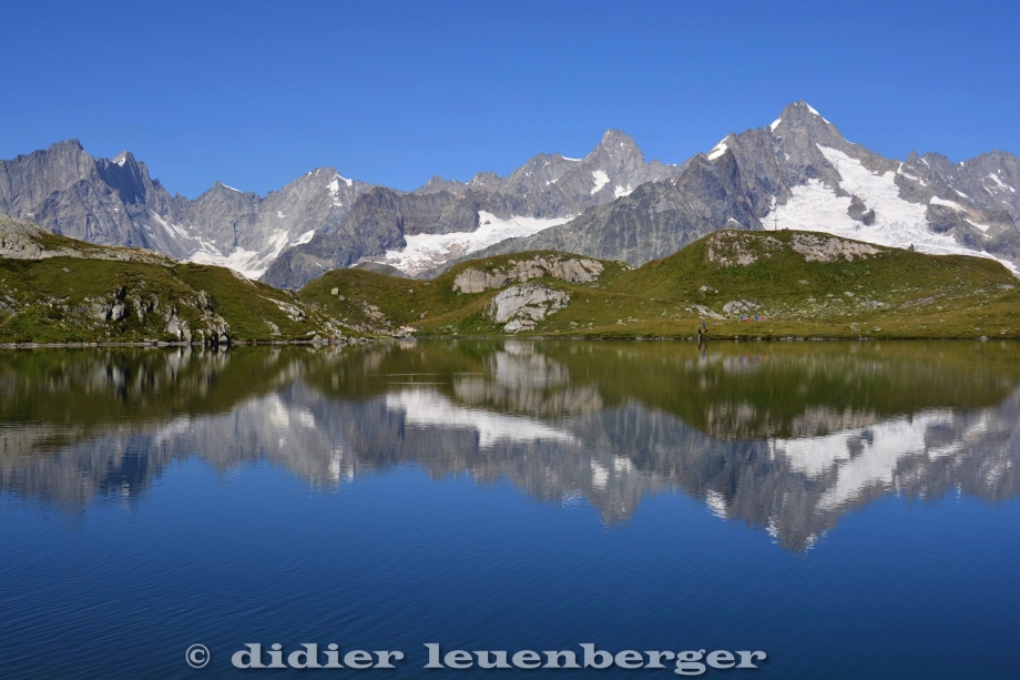 SUISSE LAC FENÊTRE -GRAND ST_BERNARD D5 PHOTOS 26 AOÛT 2016 972.jpg